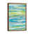 Classic Wood Framed is unavailable