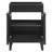 Modway Render 23.5" Single Bathroom Vanity Base Only-1866578077