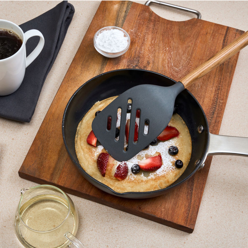 Zyliss 1 Spatula / Turner
