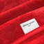 Pierre Cardin Polyester No Pattern Bedspread-73719099-73719100