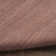 Mericle Performance Cotton Washable Rug