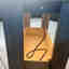 Customer photo 5 of 5
