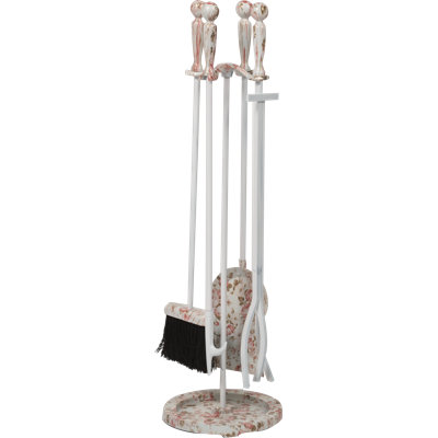 Accessoire de foyer Danielly