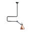 Lampe Gras 1 - Light Pendant-628742911