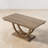 Aspelare Rectangular Dining Set-220455563