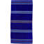 Rainbow 100% Beach Towel-32913274