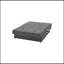 Causeuse convertible avec rangement Primenest-1751101085