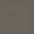 Cuir gris clair est en rupture de stock