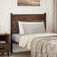 Headboard-104508718-104508720
