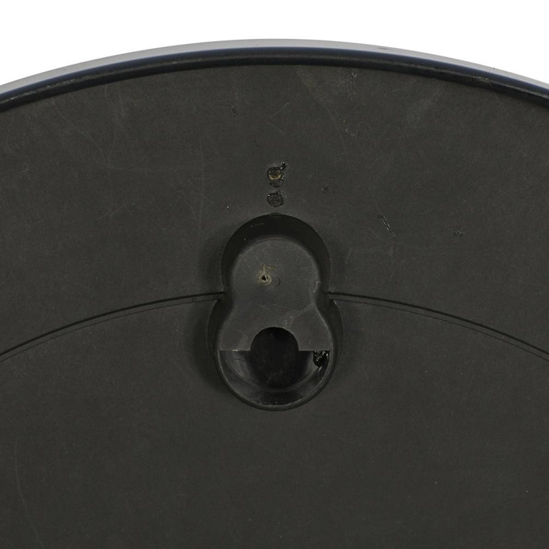 Horloge murale 18,7 "Ashford