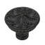 EDGAR BEREBI TREMONT KNOB IN ANTIQUE NICKEL PLATE-1621542209