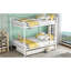 Lit gigogne blanc-1064896747-1064896746