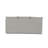 Ingeruth Linen Upholstered Bench