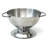 Three Posts™ Cirencester Stainless Steel Colander