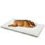 Teddy - Housse pour chien réversible Fluffy-1428928887