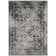 Stromsburg Floral Area Rug