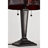 Jace Metal Table Lamp-69727031