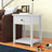 Kiara End Table with Storage-2107987591