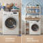 Bathroom Shelves