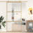Adlen Glass Sliding Doors-1223112749