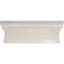 Glacier 3" Center to Center Finger pull-1907366567-1976651910