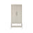 Meadow Wardrobe