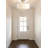 Winterton Fabric Semi Flush Mount-1120192685