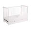 Chenoweth Cot Bed-410885389