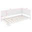 Lit de jour simple en bois, cadre de lit en bois avec tête et buffet, canapé-lit en bois avec support à lattes-1856148042