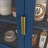 Tall Bathroom Storage Freestanding-847620134