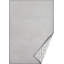Katelin Geometric Flatweave Area Rug-38602337