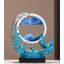 Figurines et sculptures Eafford-361133479