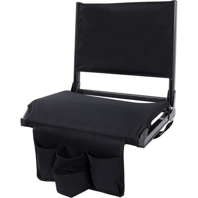 Folding Stadium Seat
