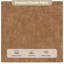 Banc rembourré Arlesia-705359563
