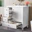 30'' W Single Vanity-1162259727