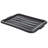 Carlisle Food Service Products Universal™ Polypropylene (PP) Box-13929729