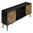 Aidann 71'' Media Console