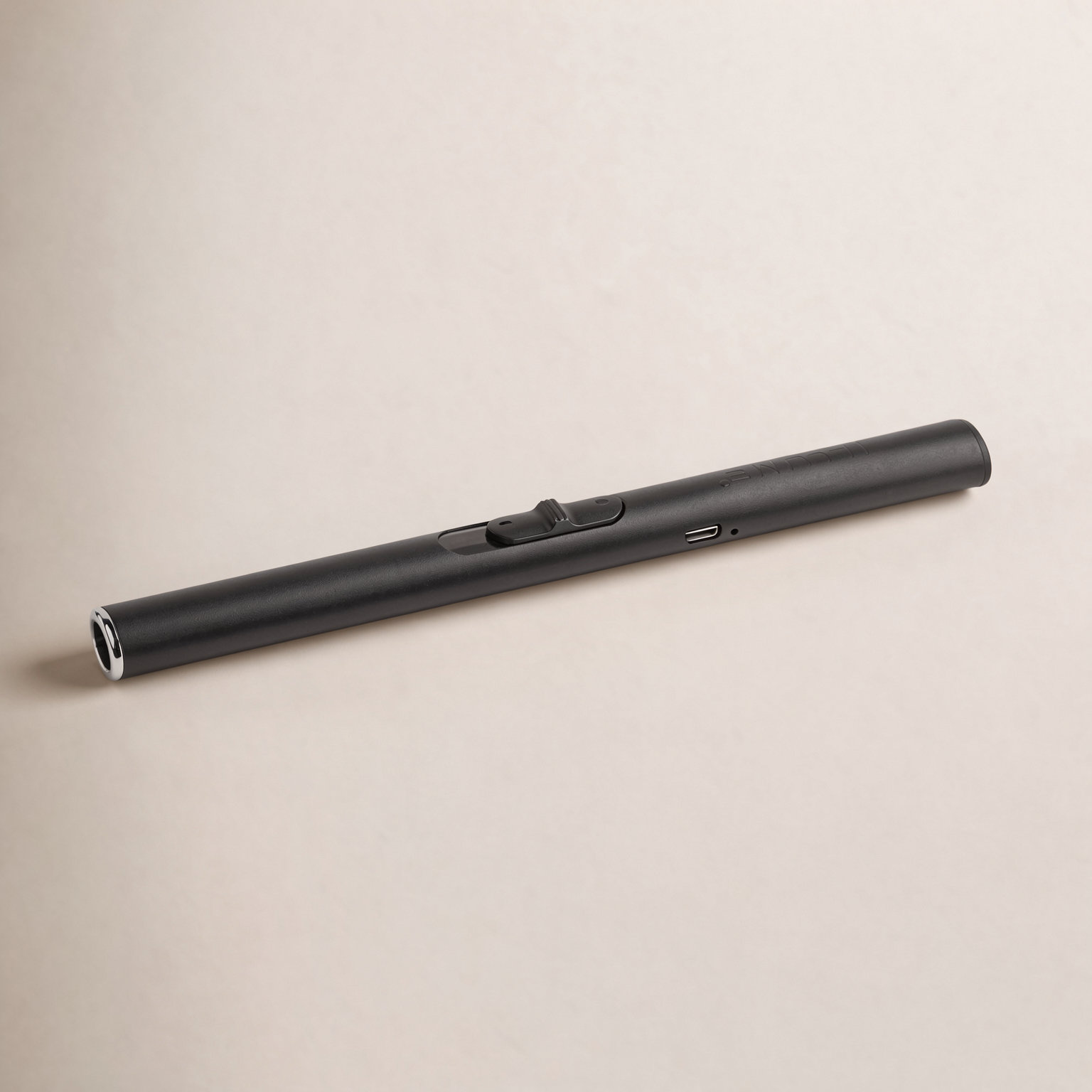 Illume Rechargeable USB Lighter