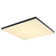 Caaliyah LED Flush Mount