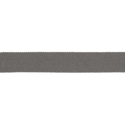 Tissu