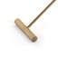 Lampe de bureau Delano-88505298-88505296-88505297