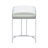 Peter Upholstered Counter Stool with Metal Frame-1550200667-1507047108