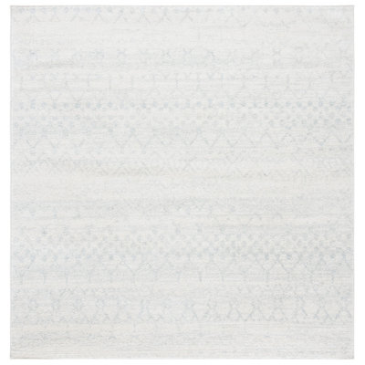 Denton Performance Geometric Rug