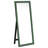 Fiskie Led Standing Mirror-1322927760