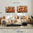 Yarlin Danish Baked Goods-108710441