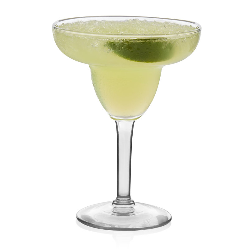Verres de fête Libbey Margarita