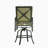 Counter Stool