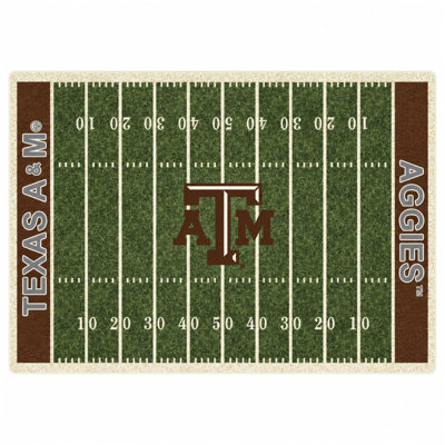 Indoor Rug