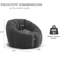 Teddy Bean Bag Chair-2122753400