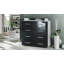 Mazur 76cm Sideboard-94851539-94851548